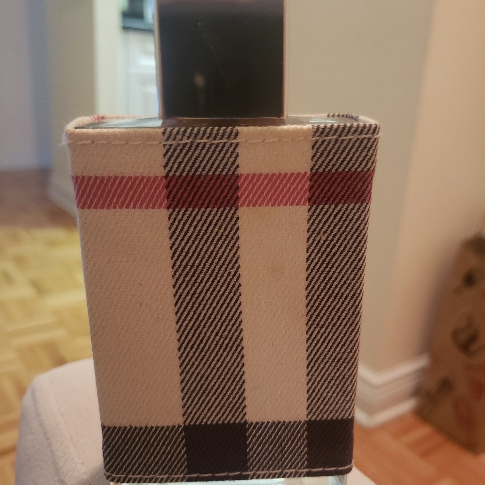 Burberry London 3.3 fl oz